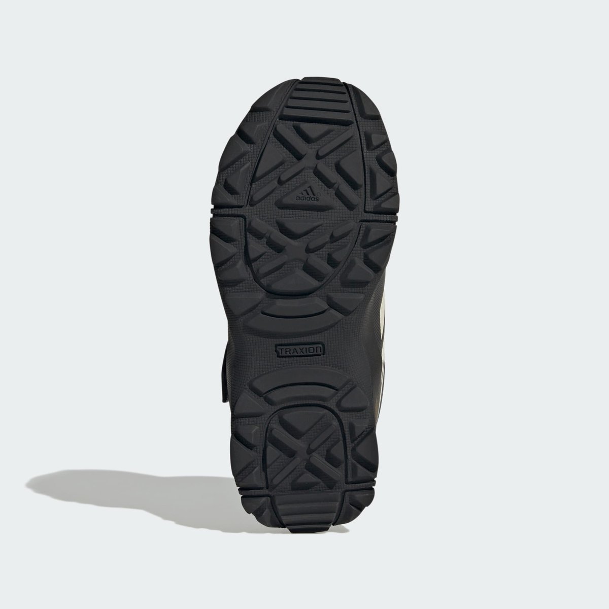 Chaussures De Randonnée Mi-Montante Terrex Skychaser Gore-Tex Enfants Chaussures De Randonnée Mi-Montante Terrex Skychaser Gore-Tex Enfants legend ink / wonder white / khaki six, adidas Performance