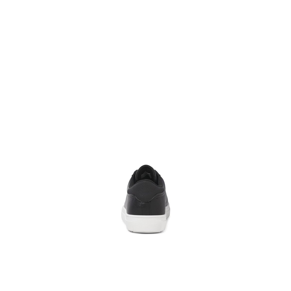 Baskets anthracite, JACK & JONES