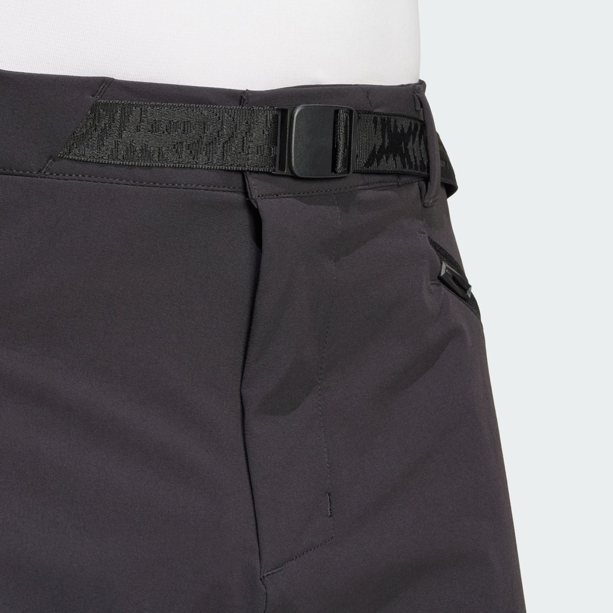 Pantalon Terrex Xperior Pantalon Terrex Xperior black, adidas Performance