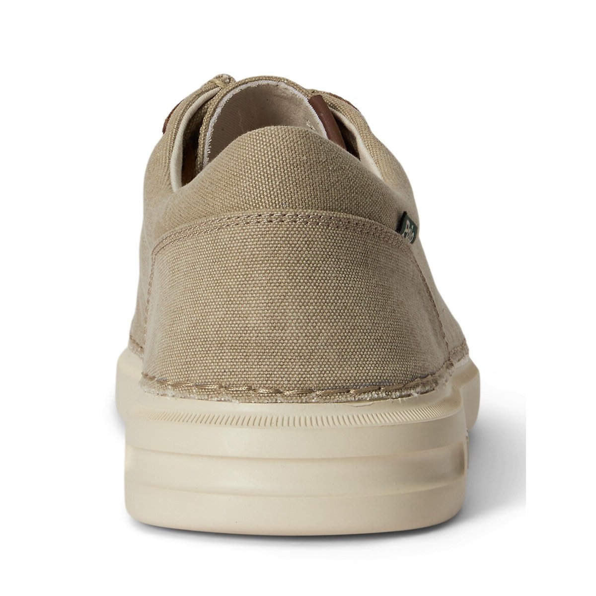 Lichtgewicht schoenen R Lite moc beige , POLO RALPH LAUREN