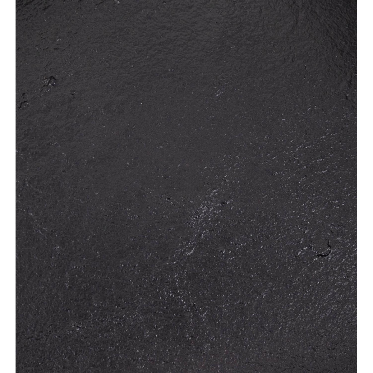 Boite noir, DECORATION D’AUTREFOIS