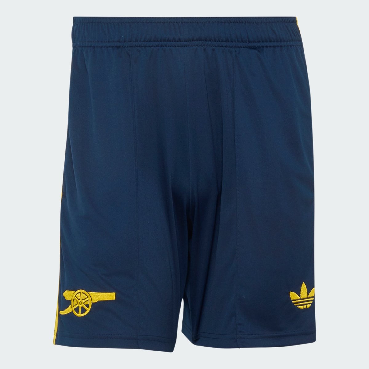Short Extérieur Arsenal Fc 26/27 Short Extérieur Arsenal Fc 26/27 collegiate navy, adidas Performance