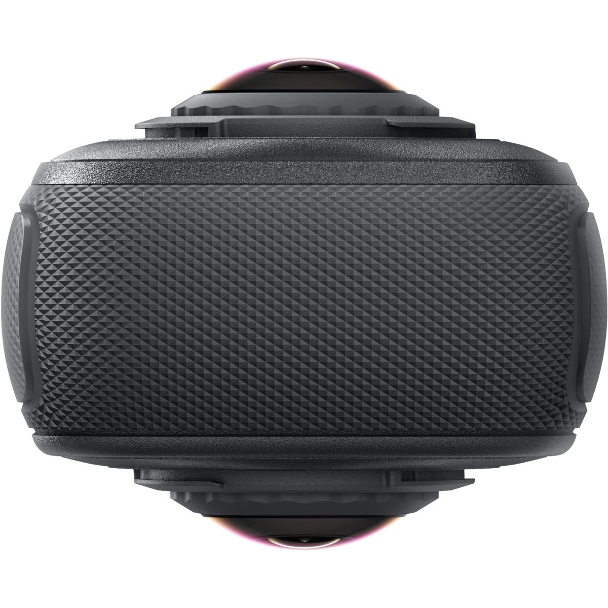 Caméra 360 X4 Air Starter pack couleur unique, INSTA360