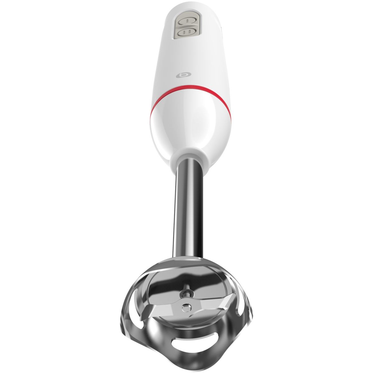 Mixeur EMX 3 EASYMIX couleur unique, ESSENTIEL B