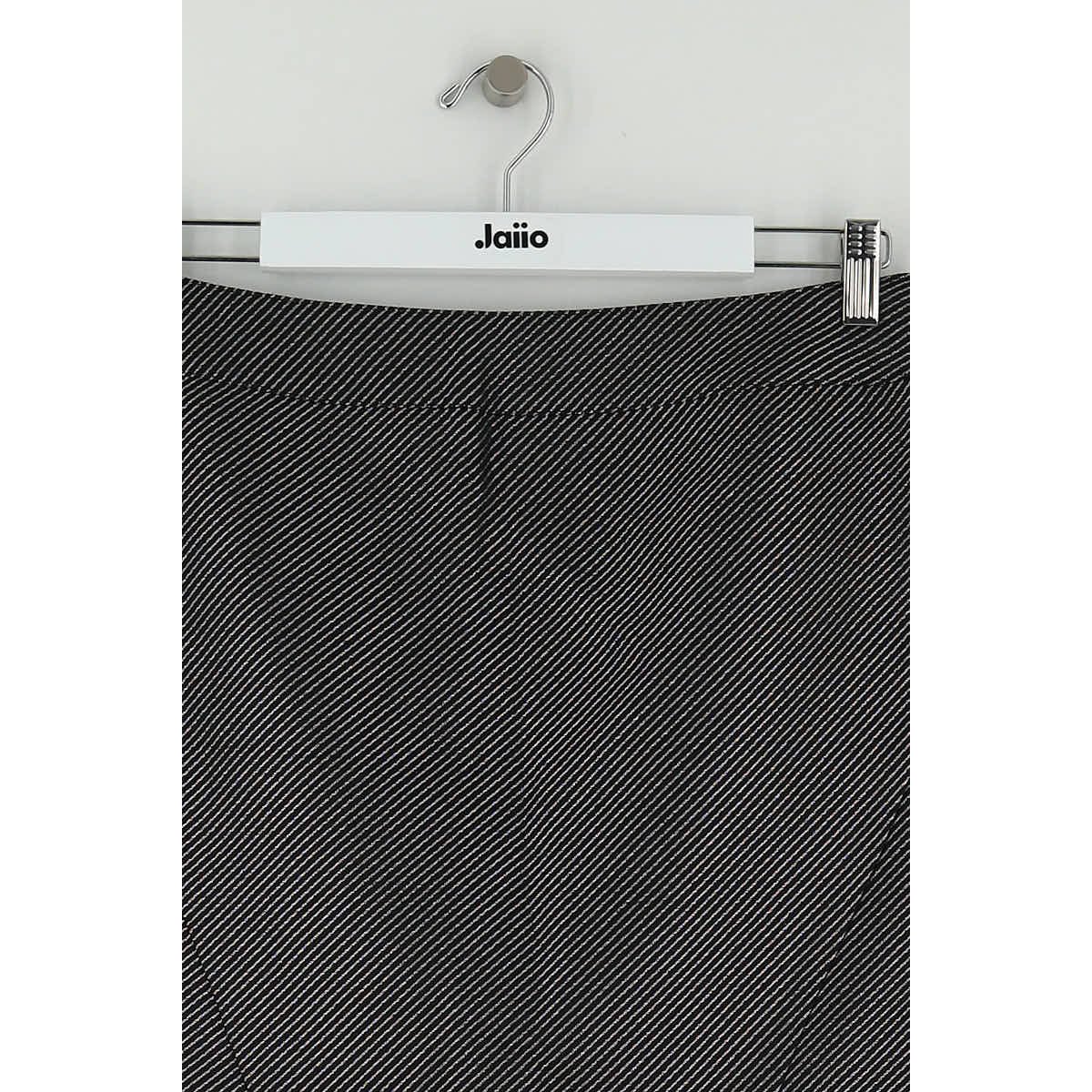 Mini jupe - Très Bon État noir, ZADIG&VOLTAIRE