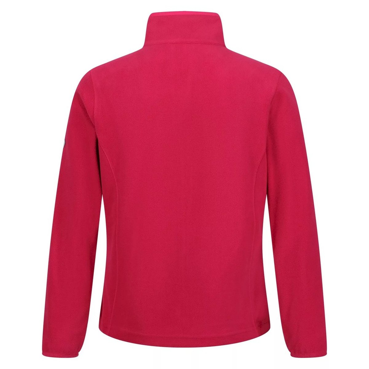 Veste polaire FLOREO bleu marine, REGATTA