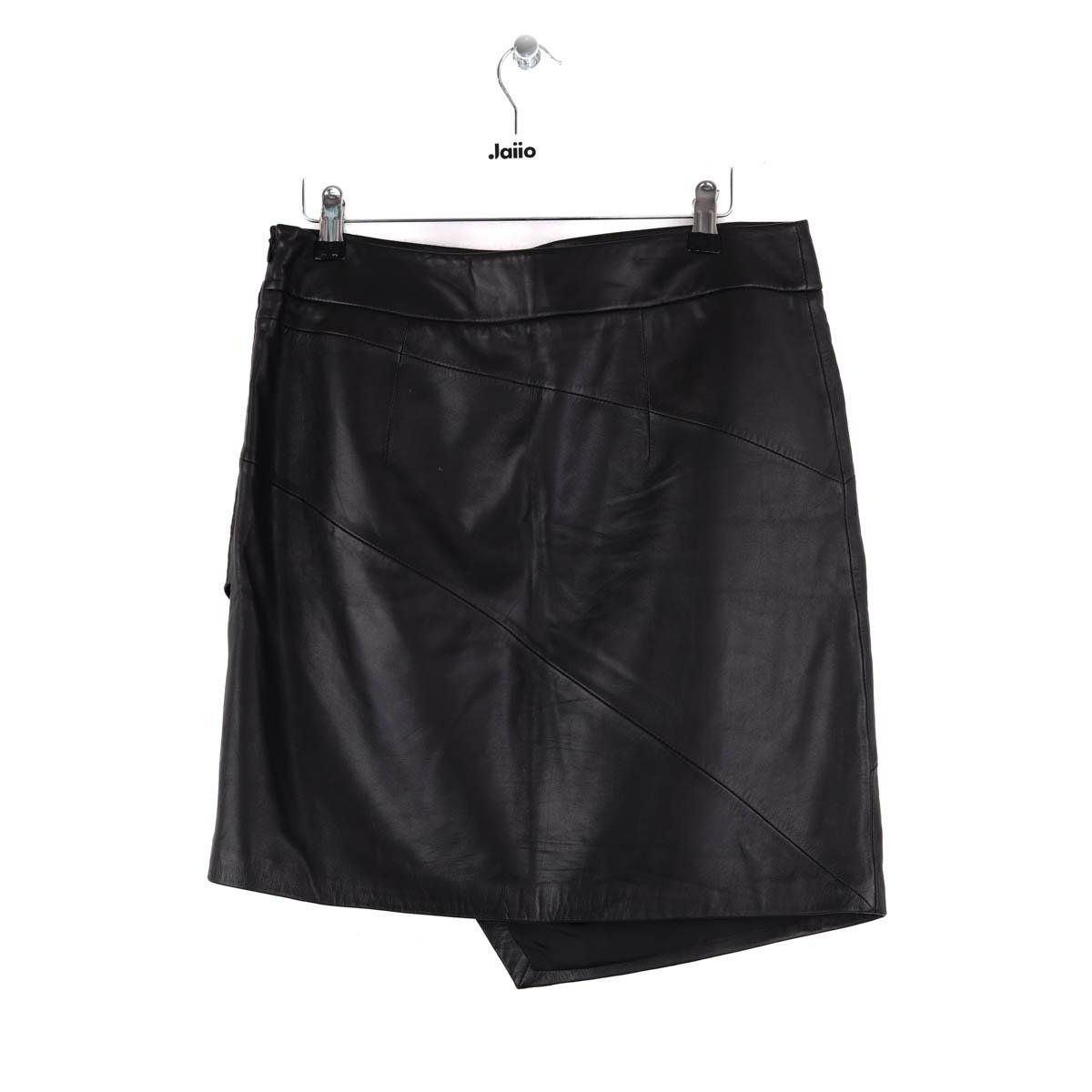 Jupe - Très Bon État noir, ZADIG&VOLTAIRE
