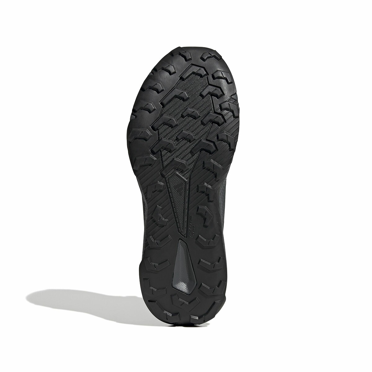 Baskets Terrex Tracefinder 2 kaki, adidas Performance