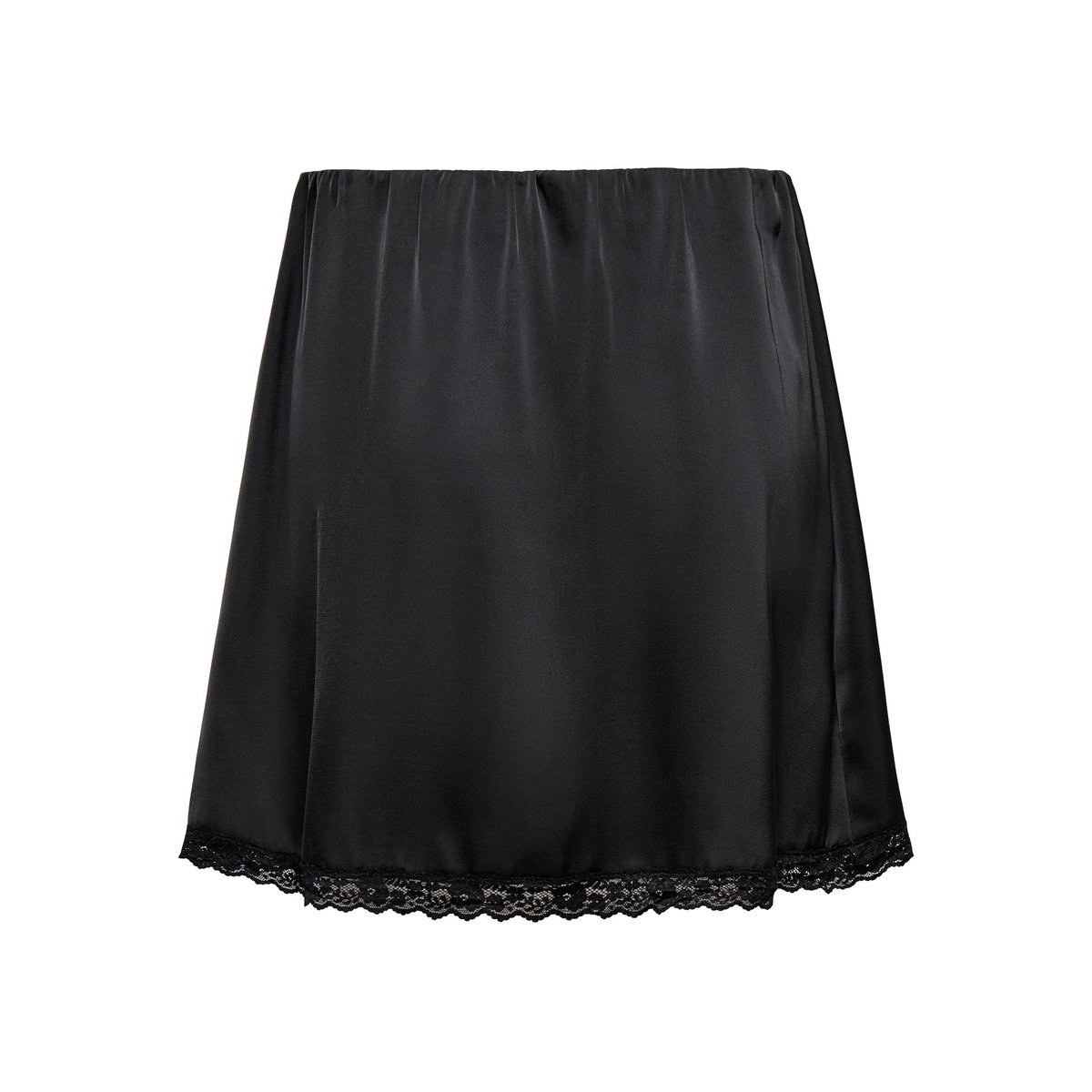Jupe black, ONLY