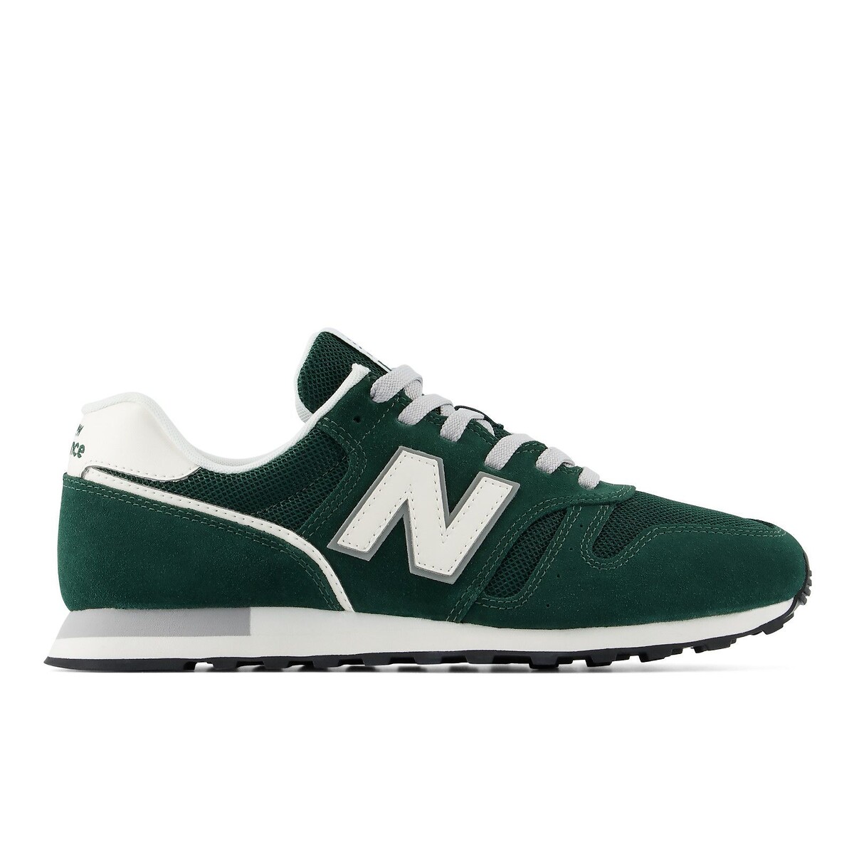 Sapatilhas 373 verde escuro, NEW BALANCE