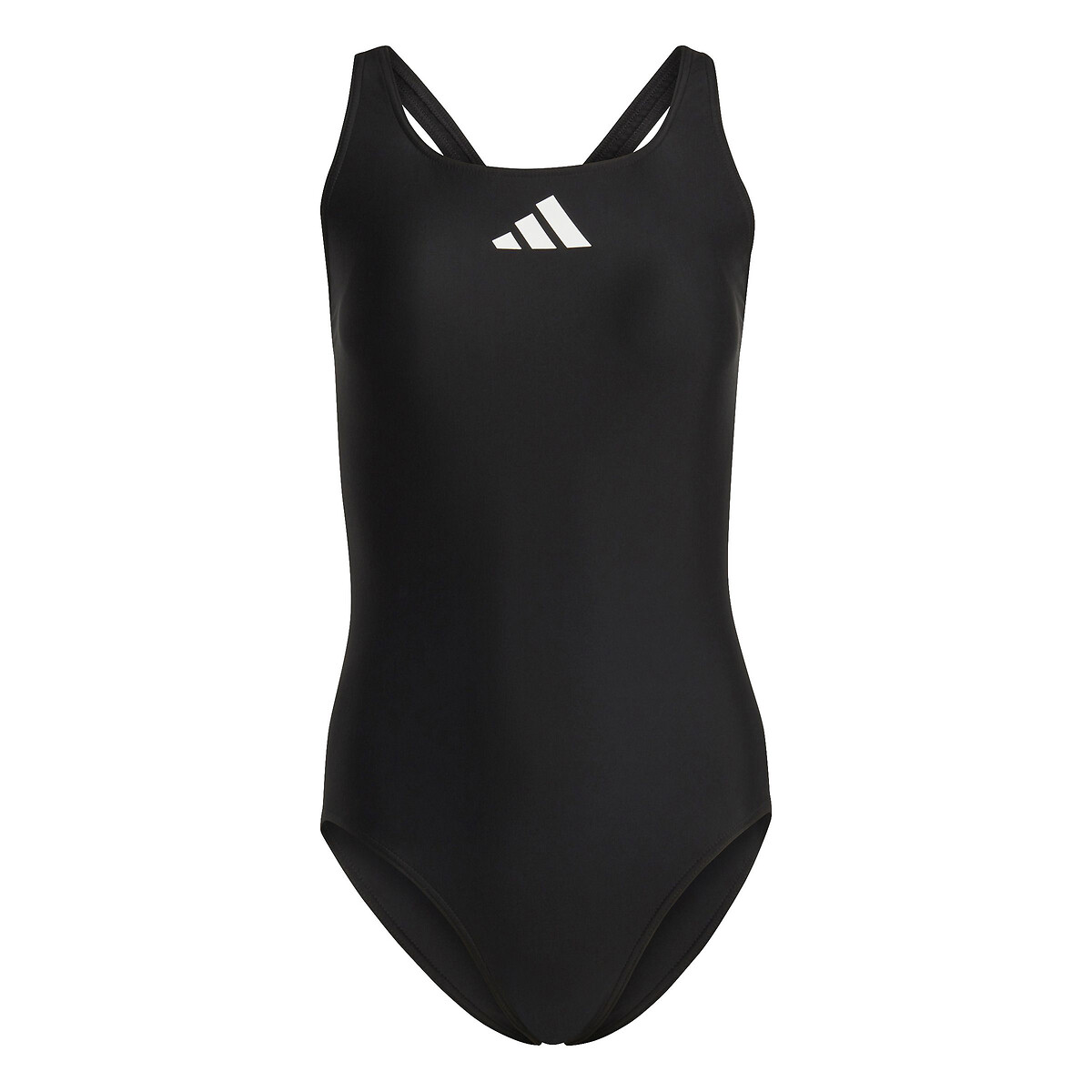 Pool Swimsuit black, adidas Performance