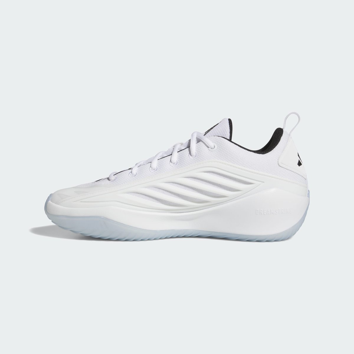 Chaussure Believe That 1 Chaussure Believe That 1 cloud white / core black / cloud white, adidas Performance