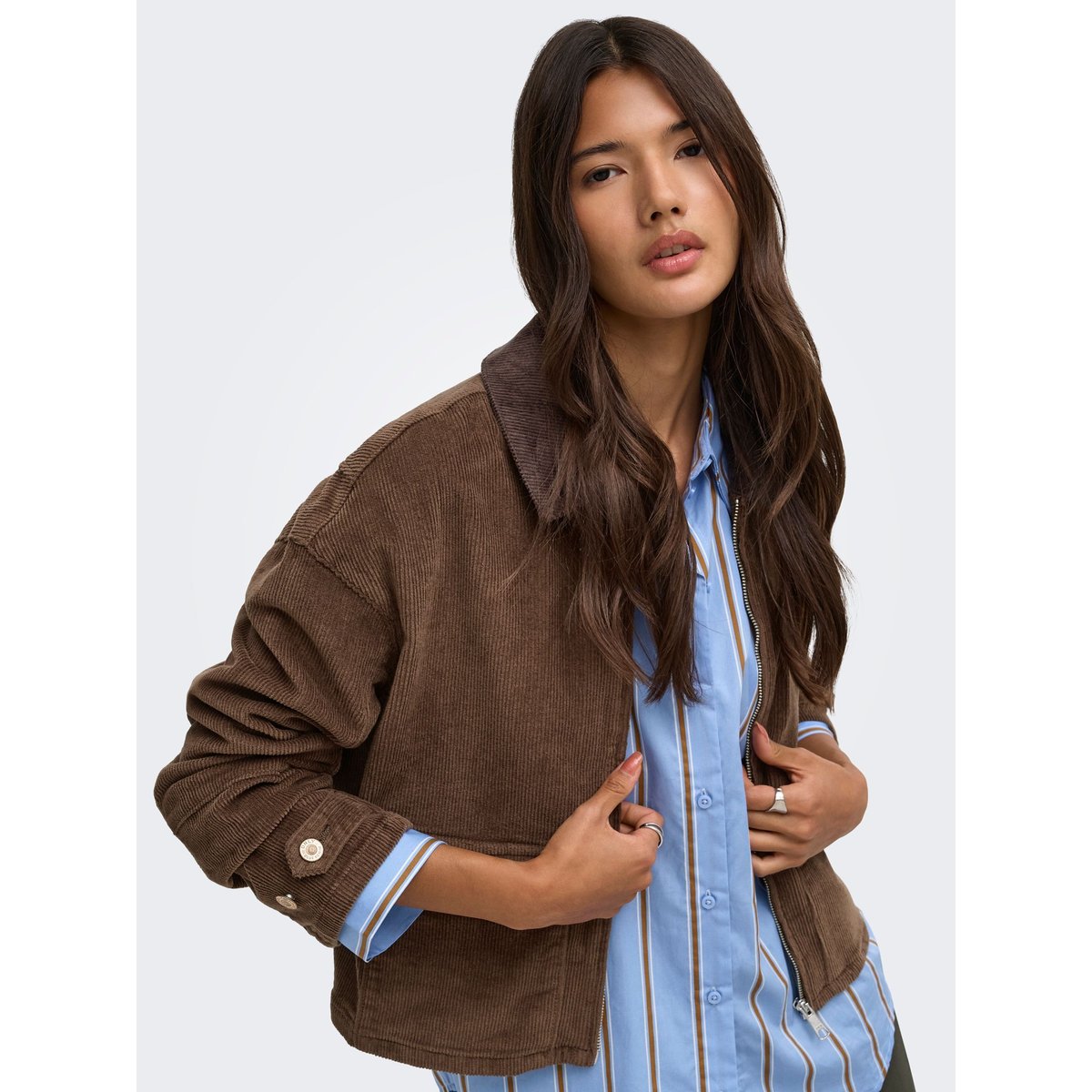 Veste cub, ONLY