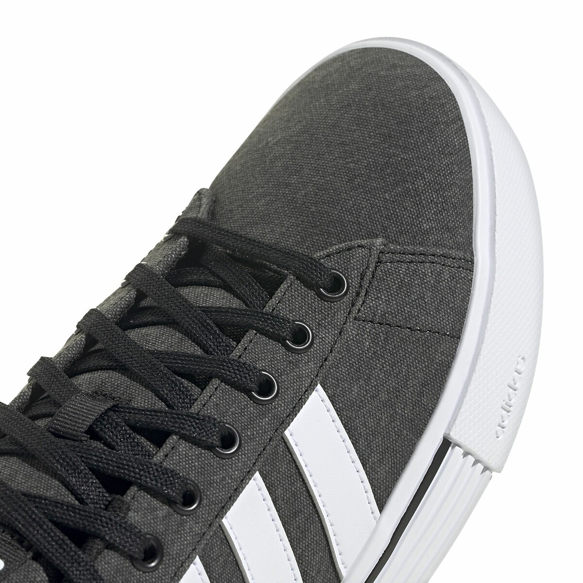 Sneakers Daily 4.0 zwart/wit, ADIDAS SPORTSWEAR