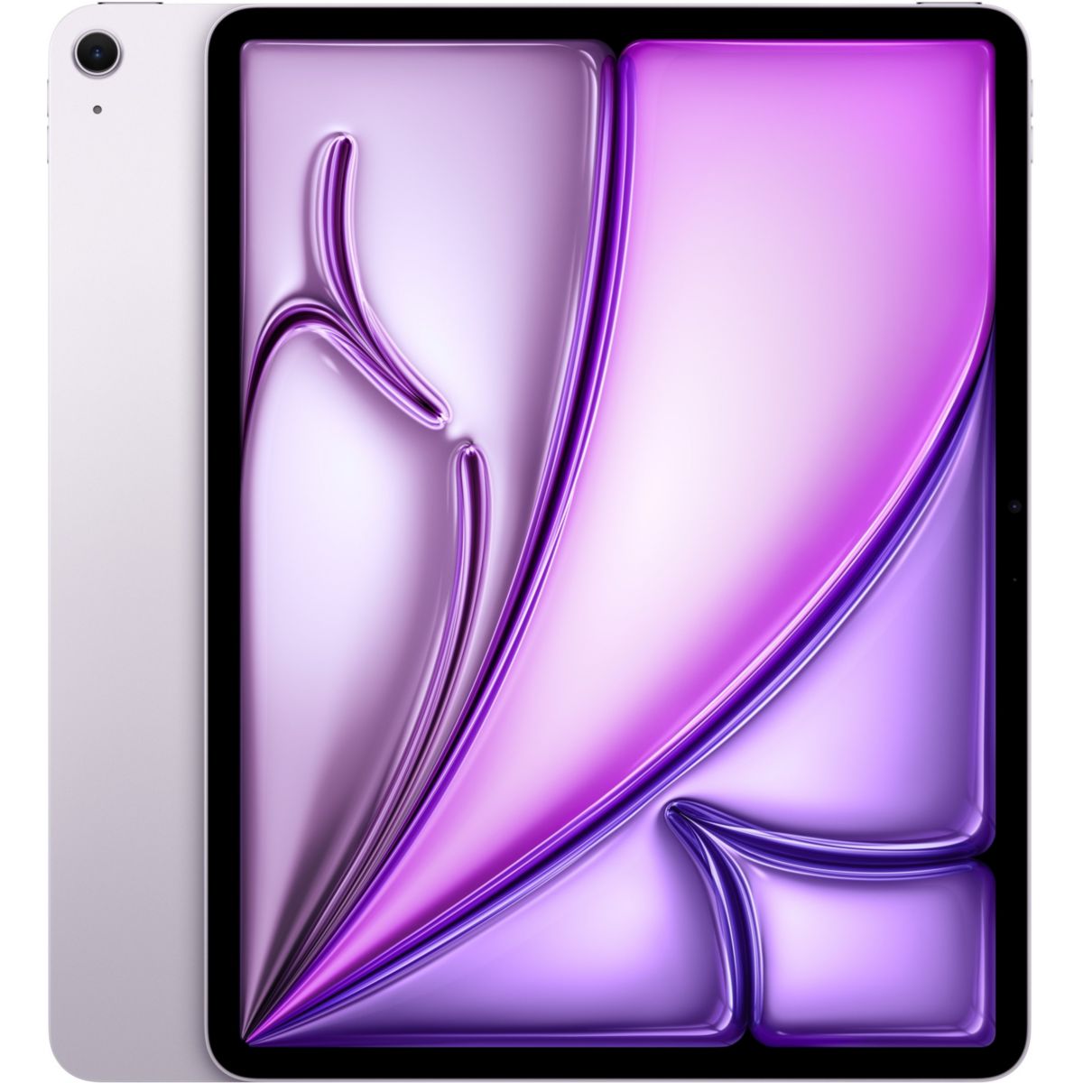 Tablette Apple Air 11 M4 512Go Violet Cellular 2026 violet, APPLE