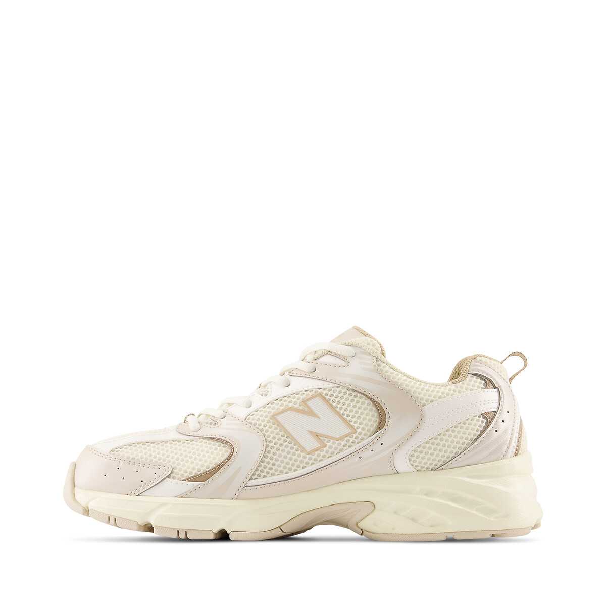 Sapatilhas MR530 cru, NEW BALANCE