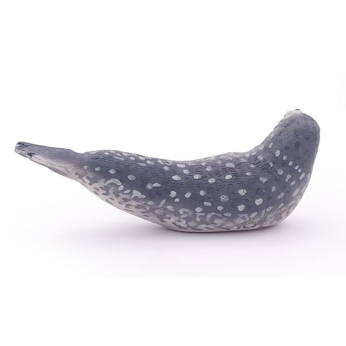 Figurine Phoque gris, PAPO