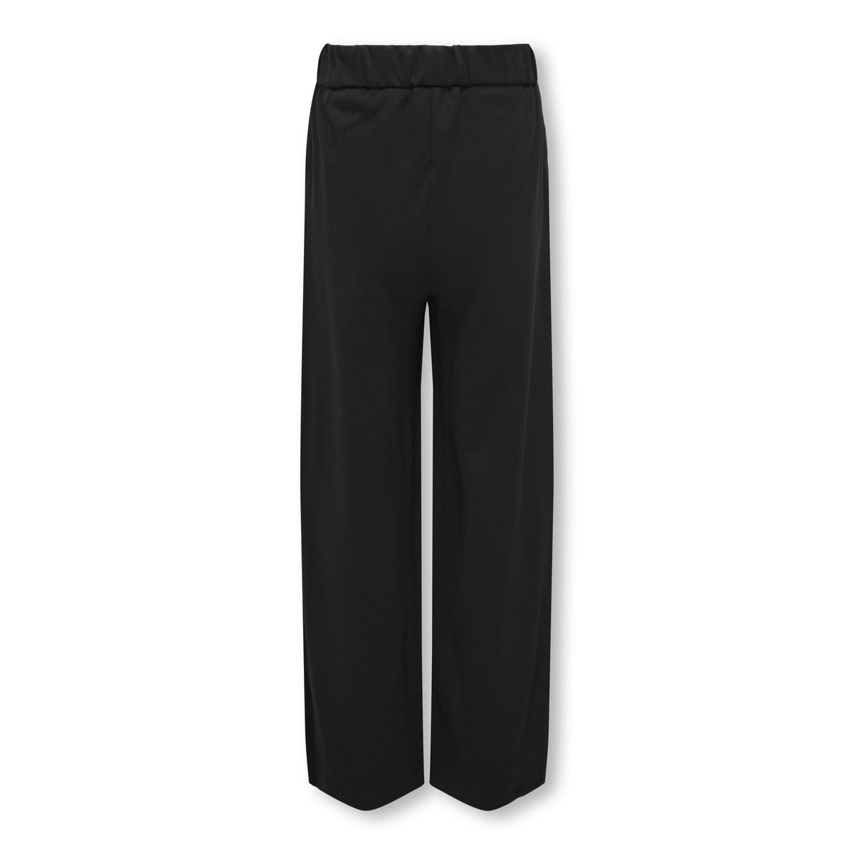 Pantalon noire - black, KIDS ONLY