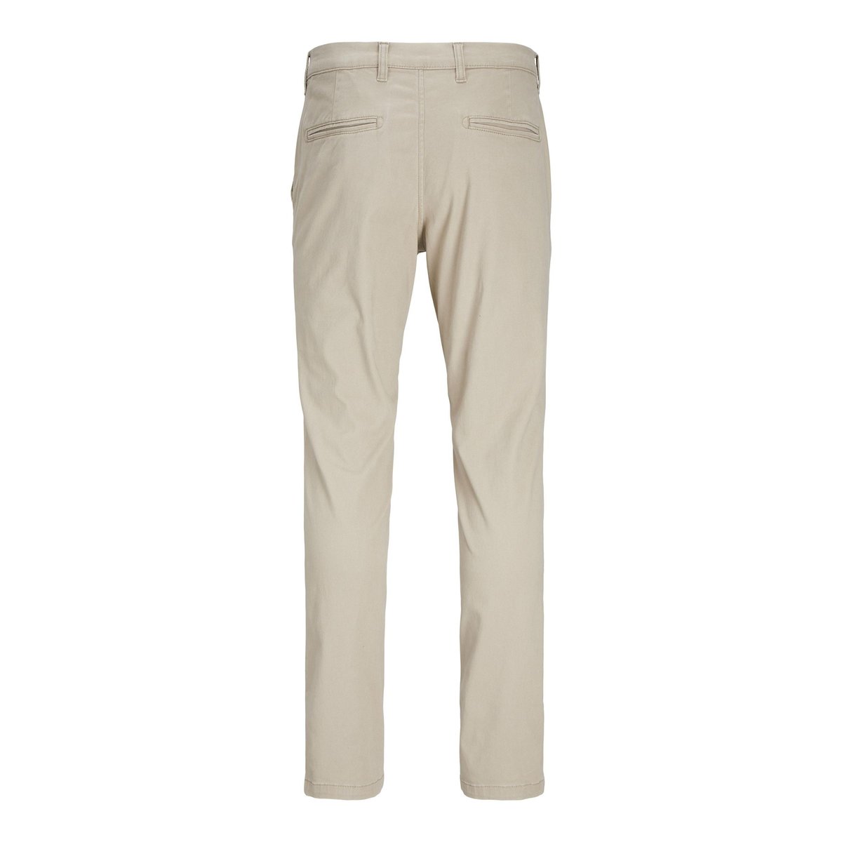 Pantalon Chino crockery, JACK & JONES