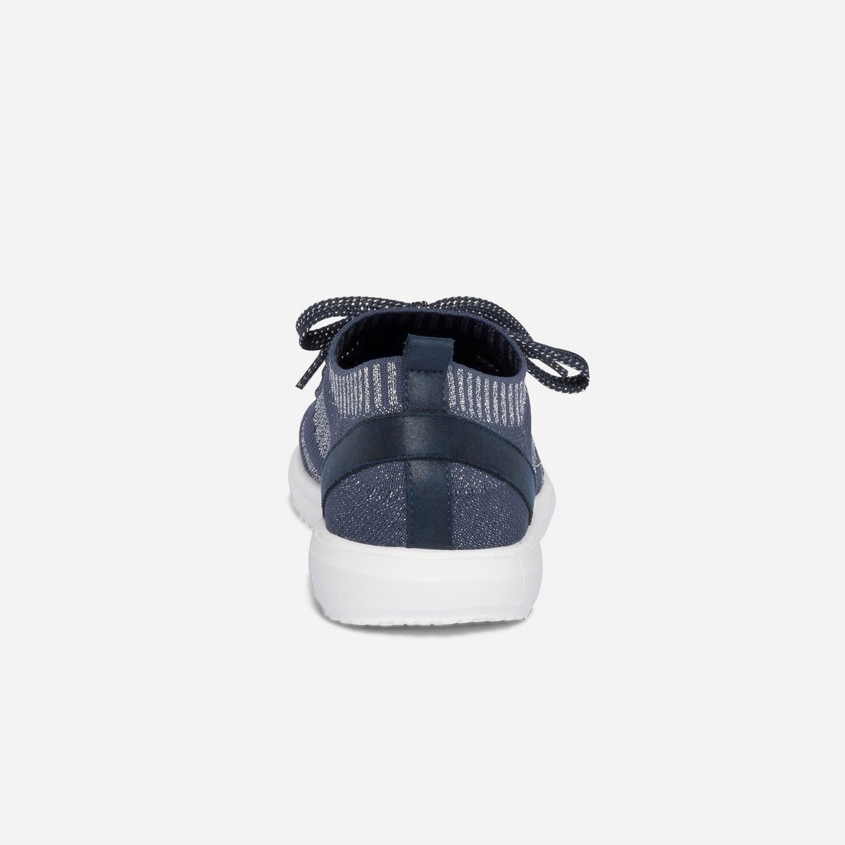 Basket TUZY marine, ERAM