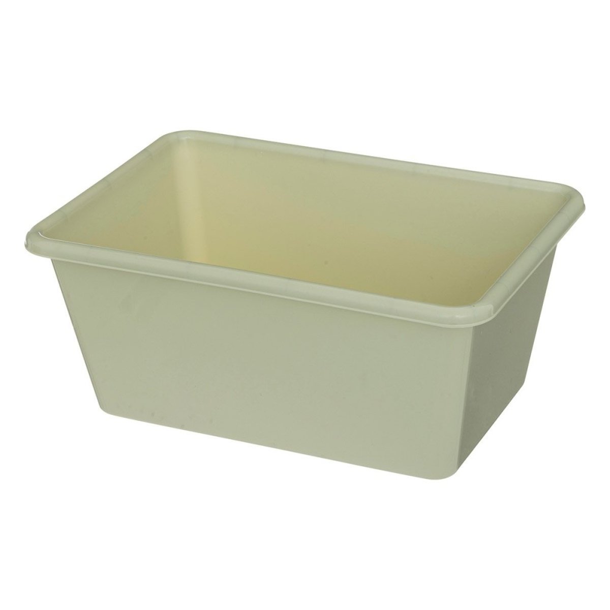 Meuble de rangement 9 bacs Play blanc, ATMOSPHERA