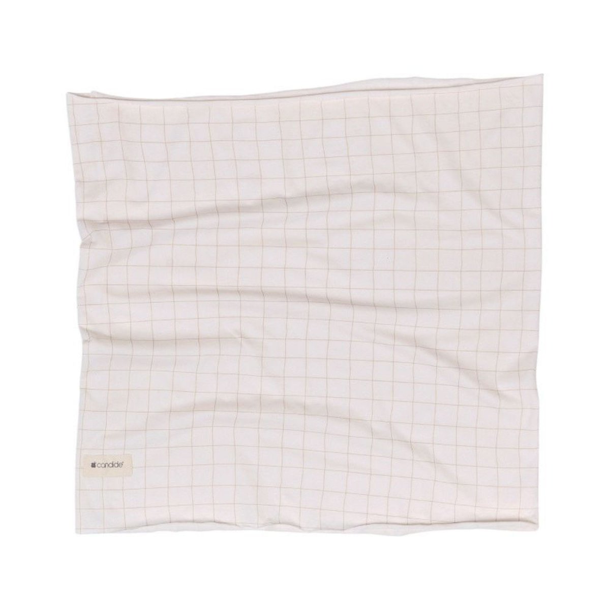 Bandeau Peau à peau l/xl grid, CANDIDE