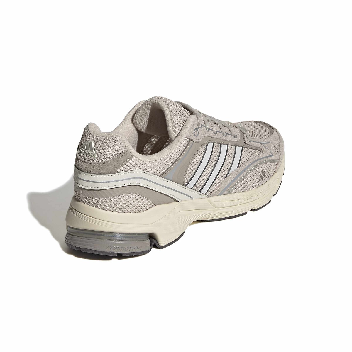 Scarpe da ginnastica SPIRITAIN 2000 beige, ADIDAS SPORTSWEAR