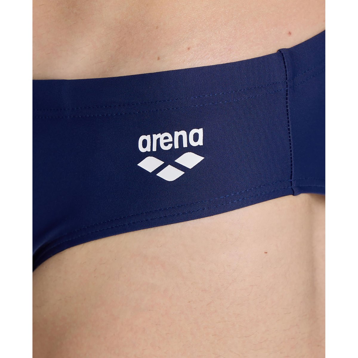 Slip de bain arena Feel Dynamo R navy, ARENA