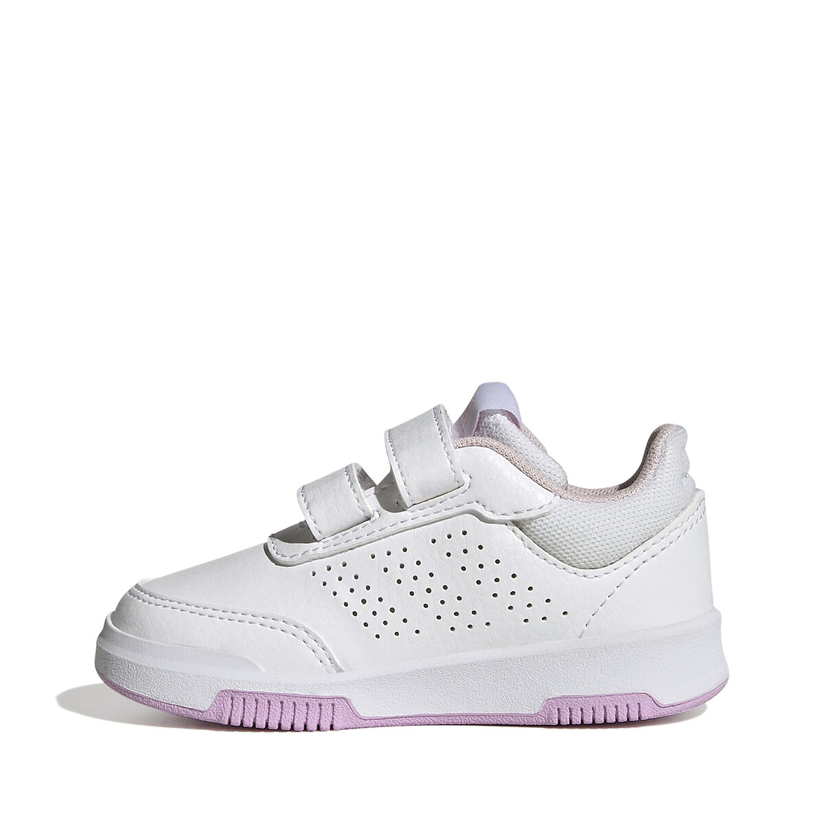 Sneakers Tensaur Sport wit, adidas Performance