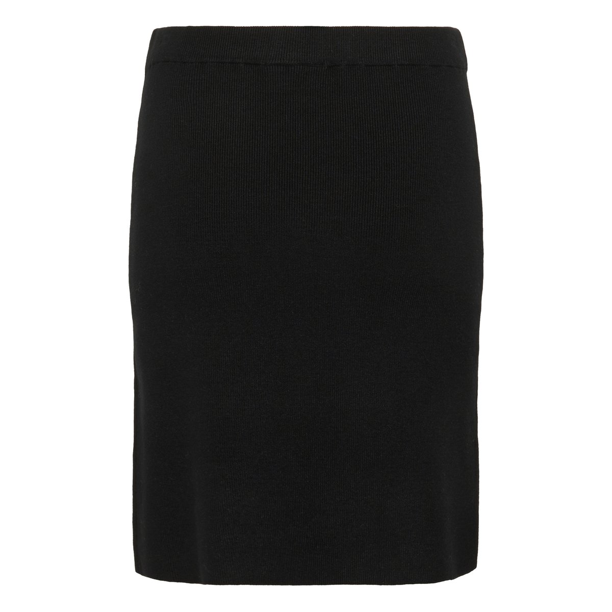 Jupe noir, CREAM