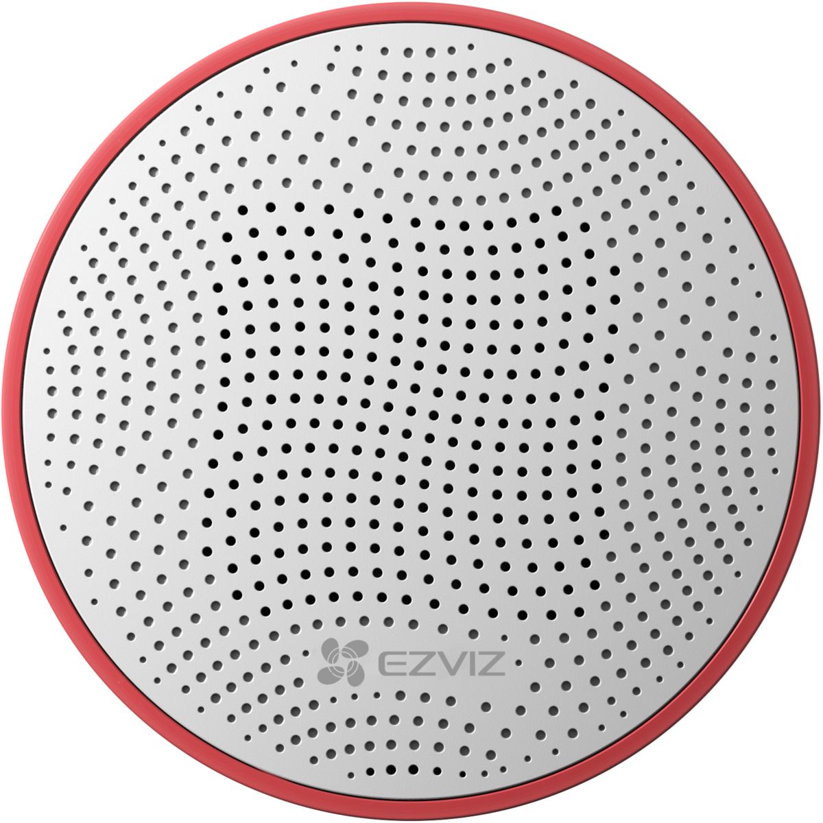 Sirène T9C - 105dB couleur unique, EZVIZ