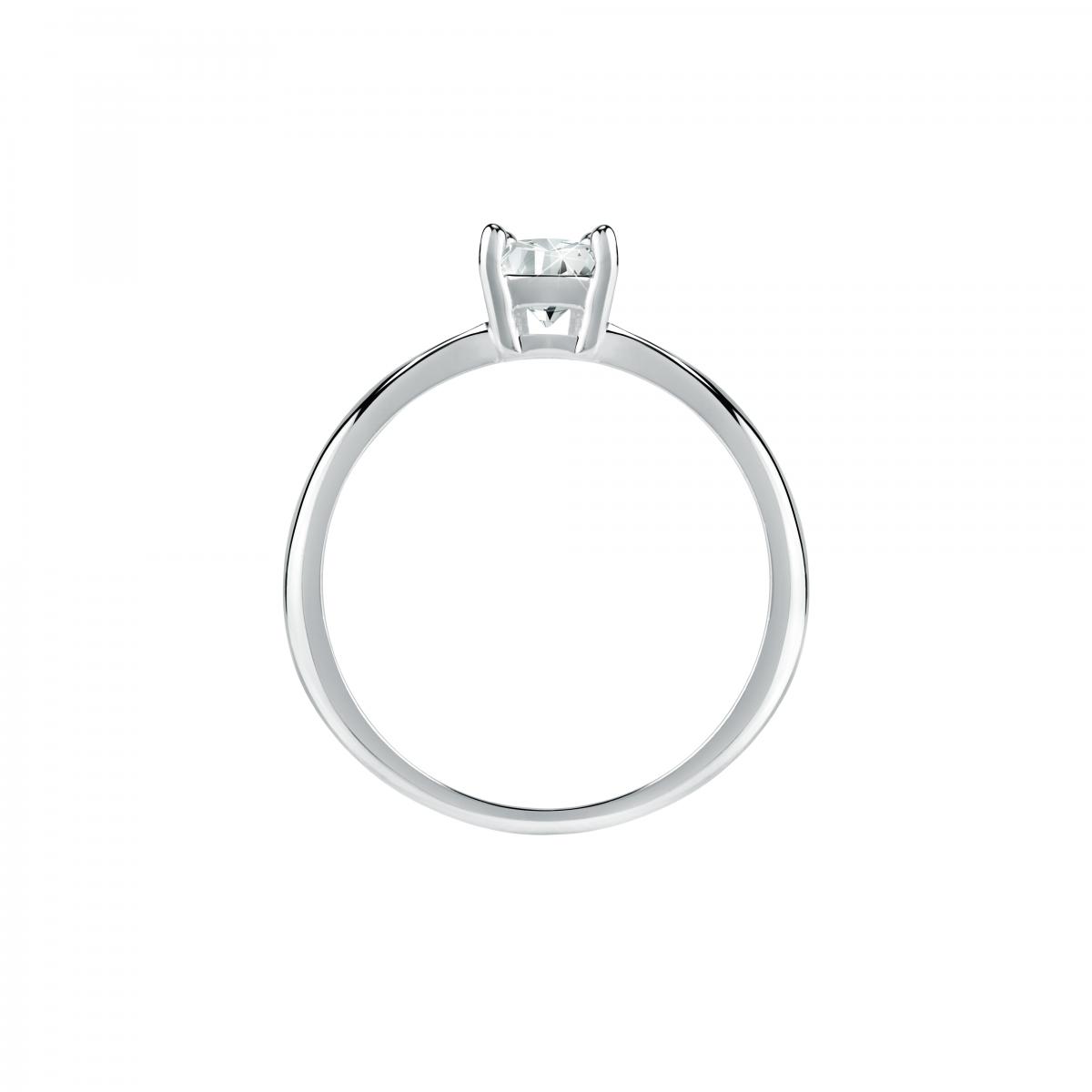 Bague en argent 925 PER SEMPRE argent, BLUESPIRIT
