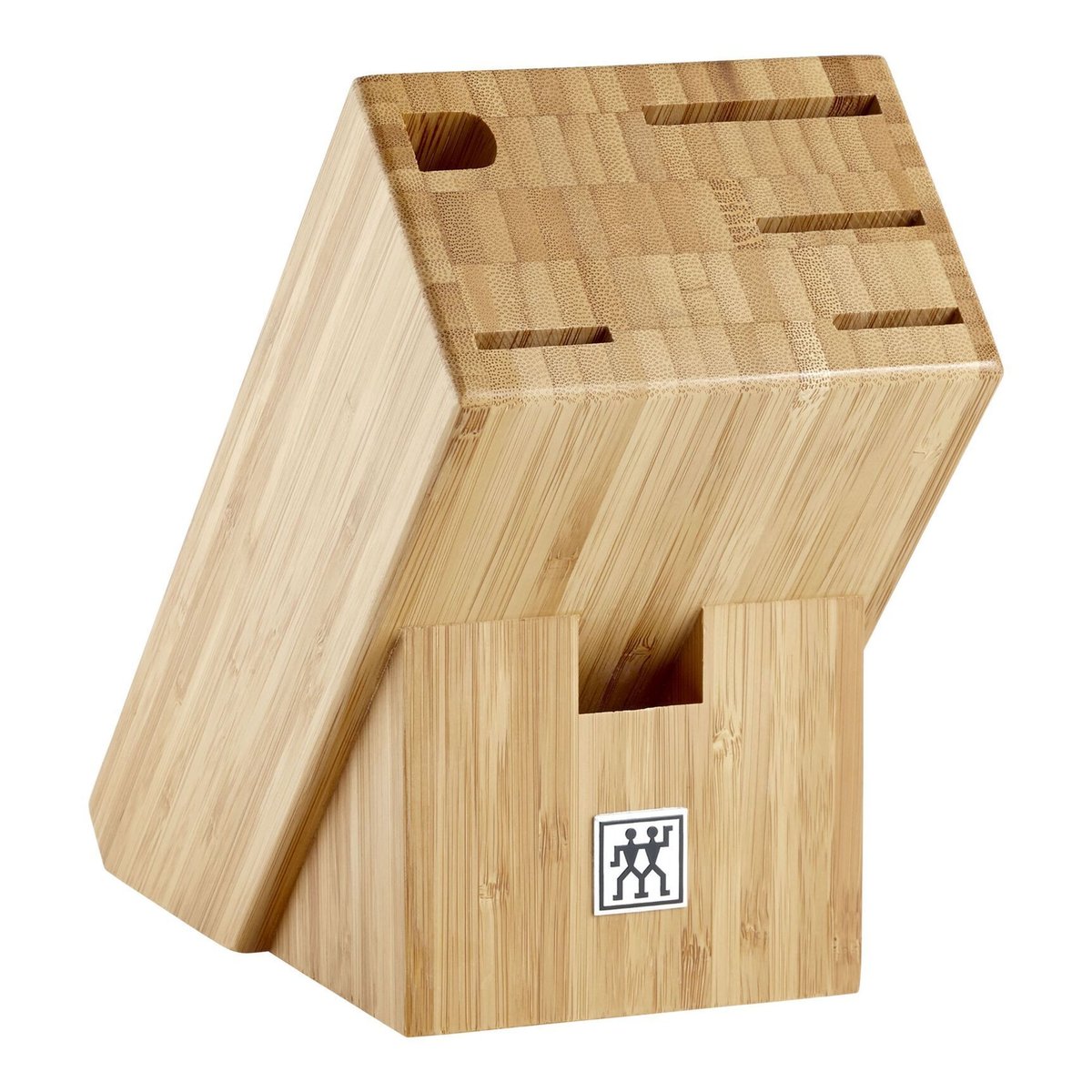 Bloc de Couteaux Professional S 7 pièces non applicable, ZWILLING