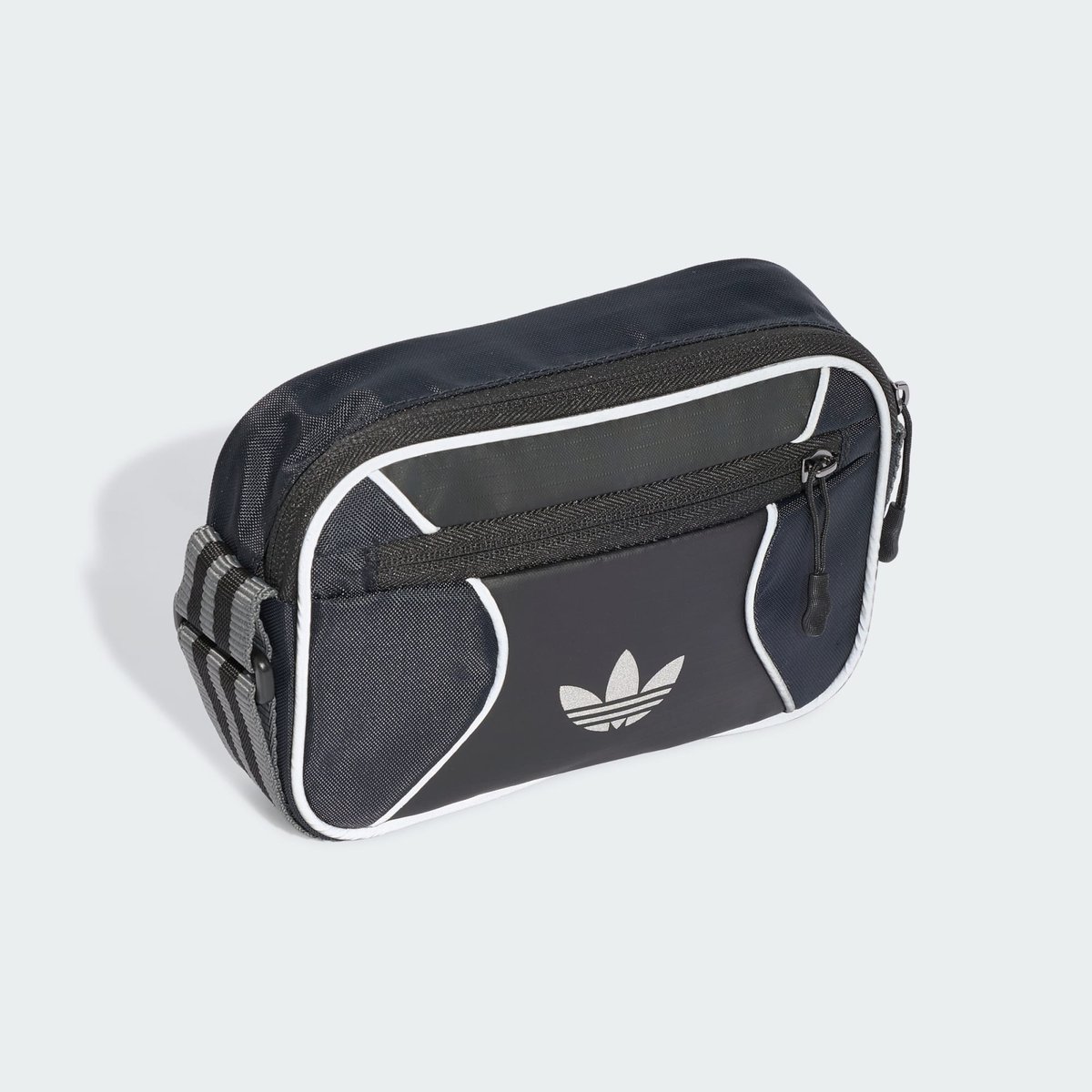 Sac Airliner Petit Format Sac Airliner Petit Format black, adidas Originals