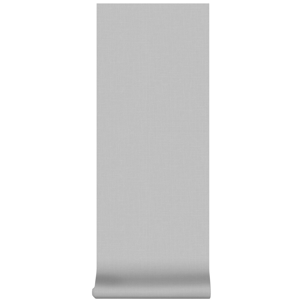 Papier peint Tissage Hesse gris, SUPERFRESCO EASY