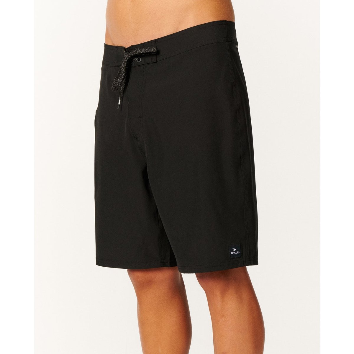 Boardshort MIRAGE CORE noir, RIP CURL