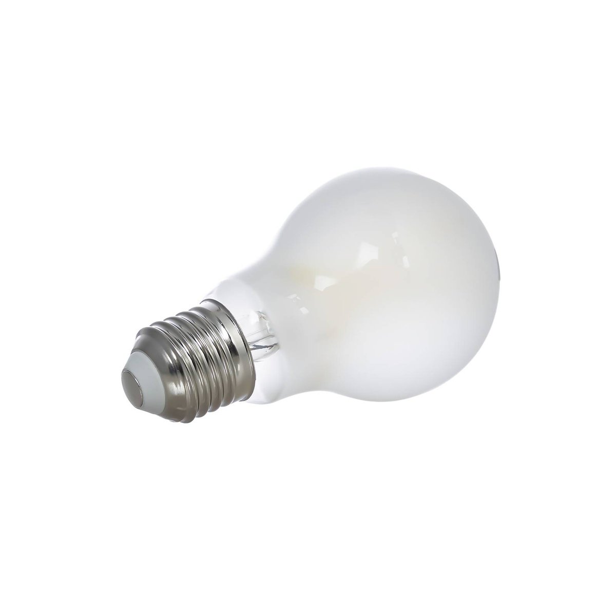 Ampoule E27LED, E27 3,8 W LED-Lampe couleur unique, ARCCHIO