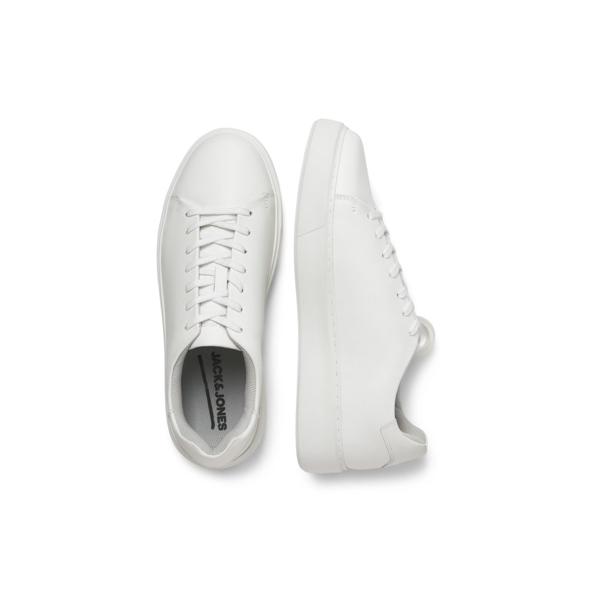 Baskets bright white, JACK & JONES