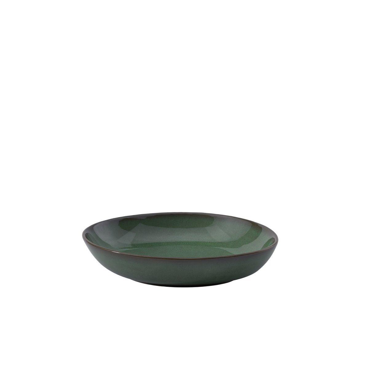 Bol LAVE couleur unique, LIKE. BY VILLEROY & BOCH