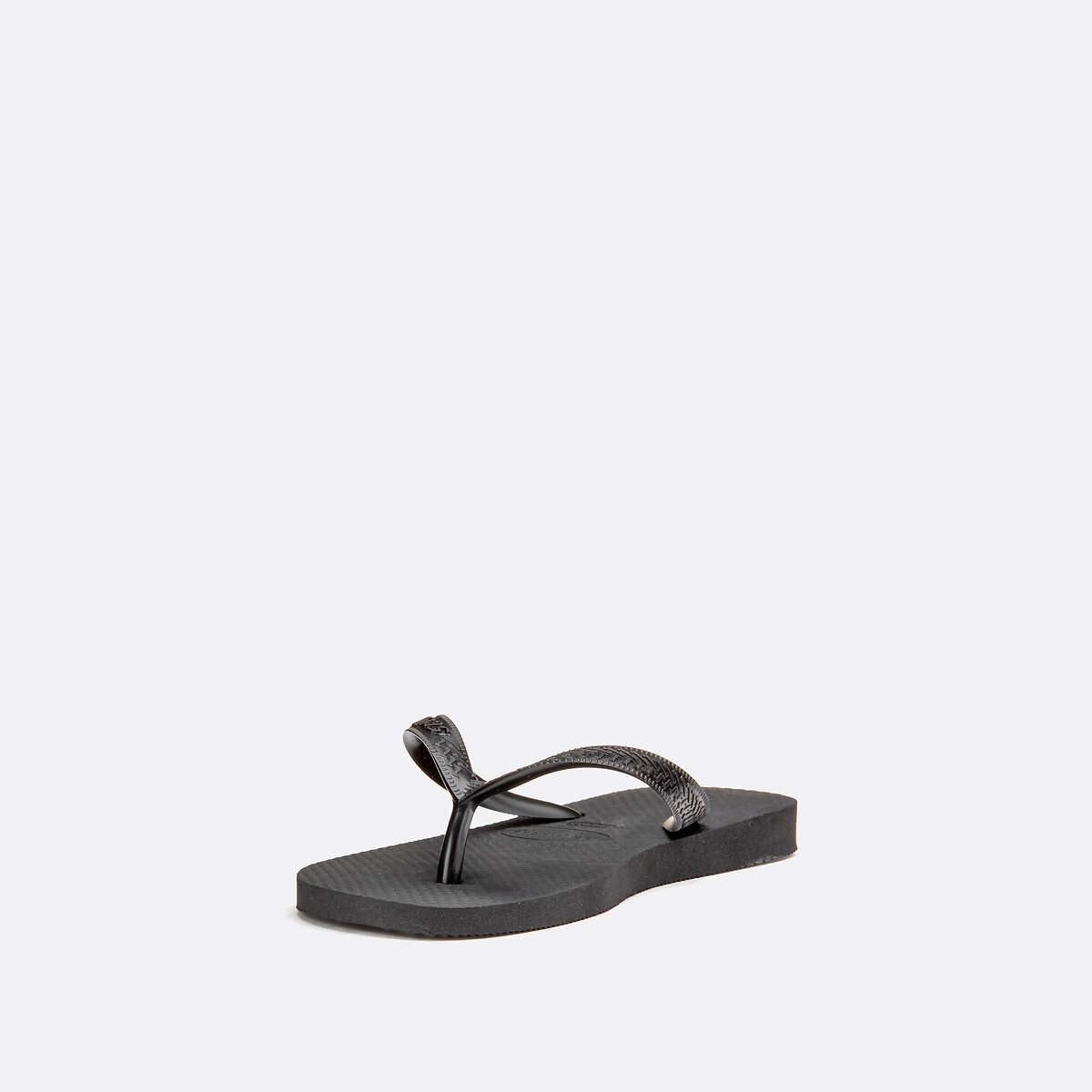 Infradito Hav. Top nero , HAVAIANAS
