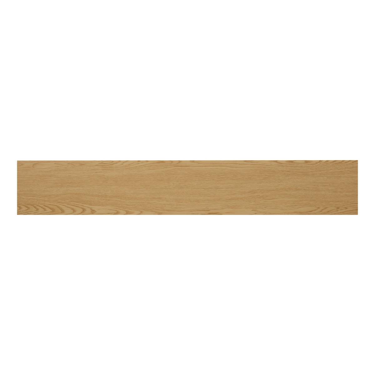 Lame PVC adhésive VERA beige, ATMOSPHERA