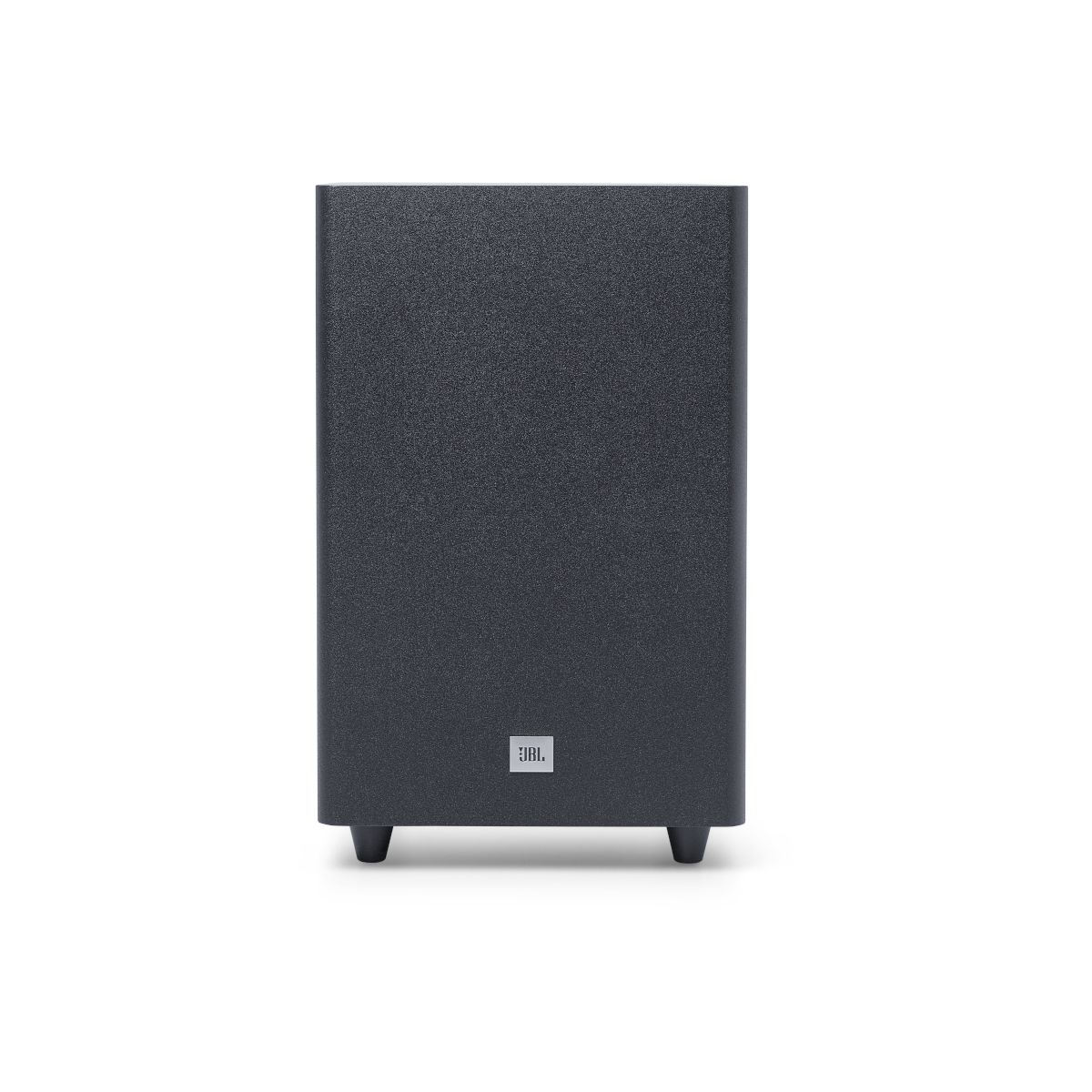 Barre de son SB 550 couleur unique, JBL