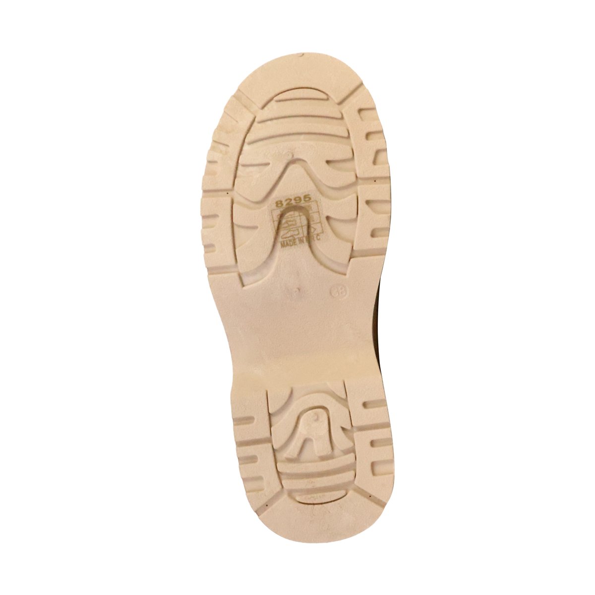Bottines à Enfiler beige, ENZA NUCCI