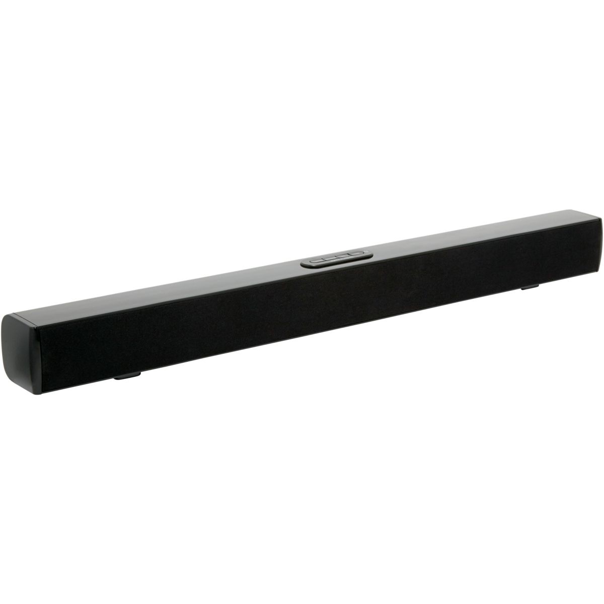 Barre de son M1520 SBT multicolore, MUSE