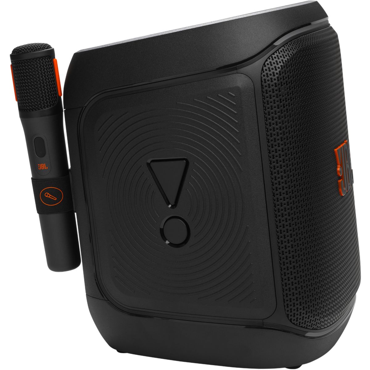 Enceinte sono Partybox Encore 2 noir, JBL