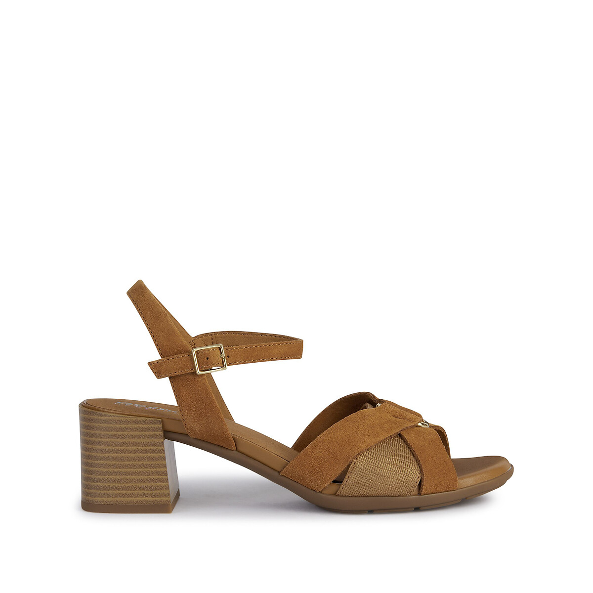 La redoute tropeziennes new arrivals