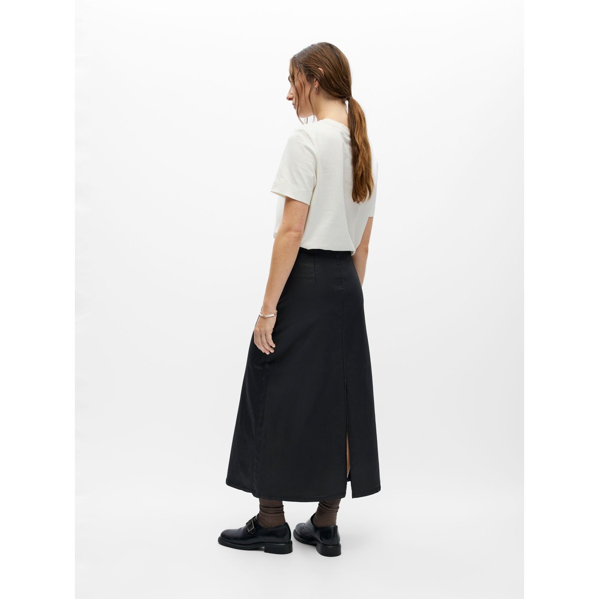 Jupe Longue black, OBJECT