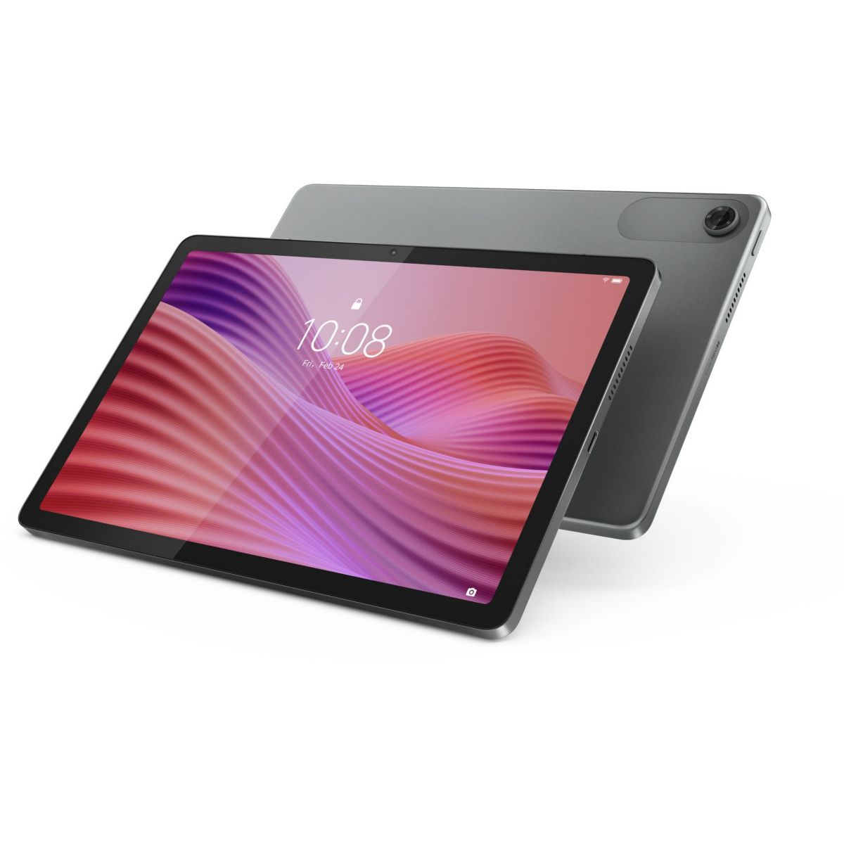 Tablette Android Tab gris, LENOVO