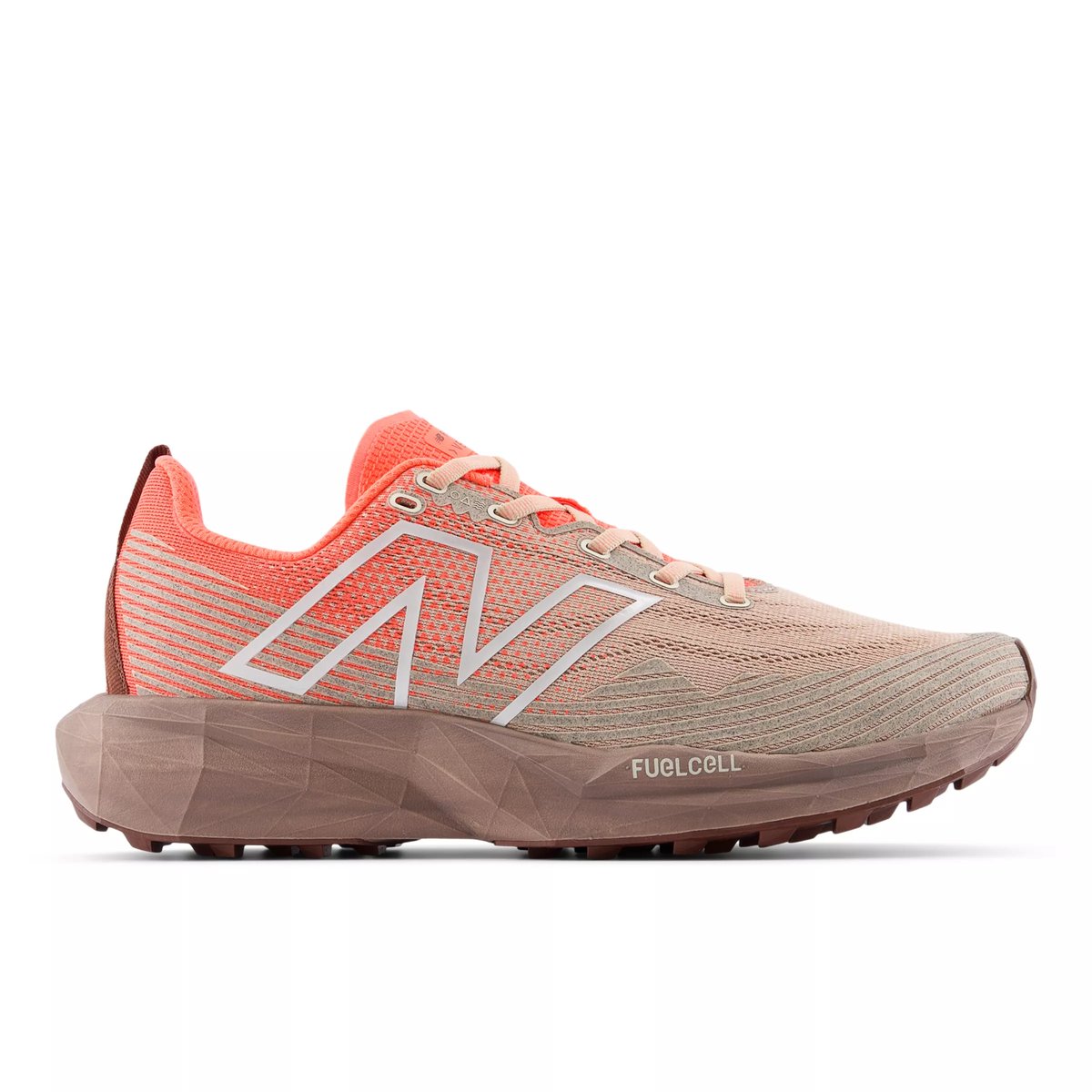 FuelCell Venym. rouge - mv1, NEW BALANCE