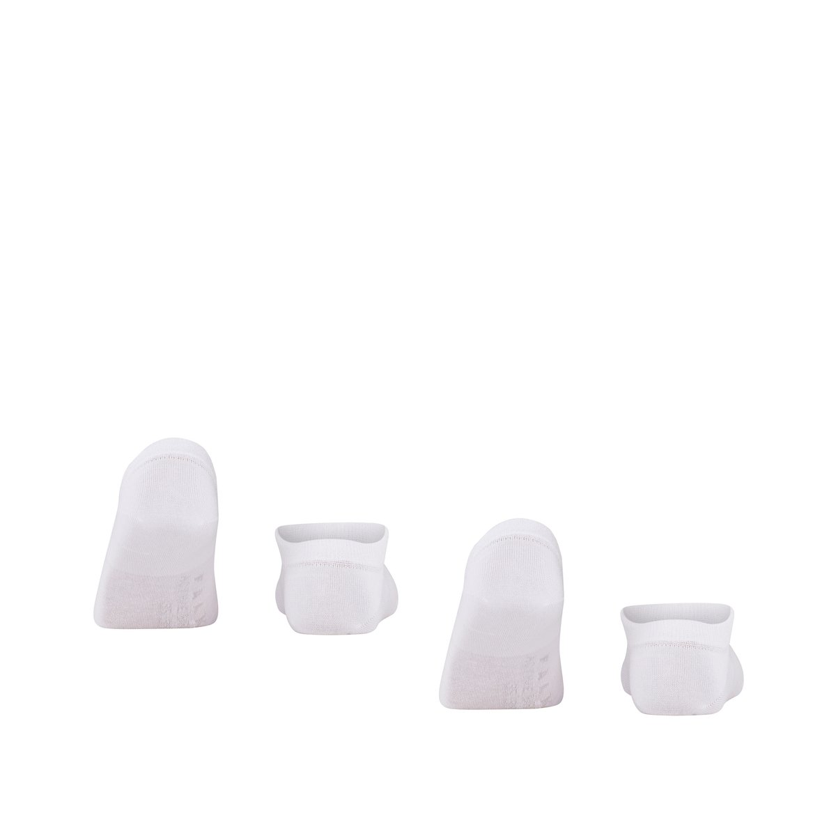 Socquettes Active Breeze 2-Pack blanc, FALKE